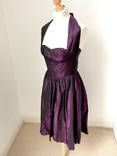 Women ladies vintage for sale  LONDON