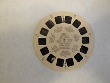 View master reel for sale  Saint Petersburg