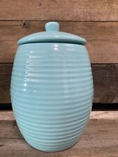 Pier1 imports aqua for sale  Erie