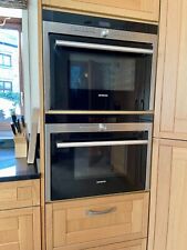 Siemens compact hb36d575b for sale  CHORLEY