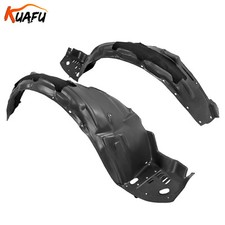 Front inner fender for sale  Hayward