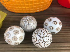 Vintage decorative ceramic for sale  COVENTRY