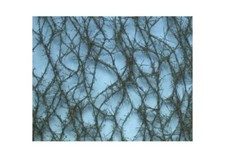 Mininatur feuillage sapin d'occasion Mininatur feuillage sapin d'occasion  Savigny-sur-Orge