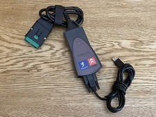 Actia psa 9780.z5 for sale  OXFORD
