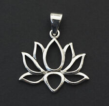925 solid silver d'occasion  Expédié en Belgium