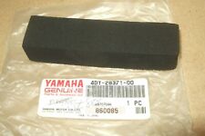 Yamaha tdm850 trx850 for sale  LEICESTER