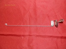 Toshiba l655 charniere d'occasion  Rochefort-sur-Loire
