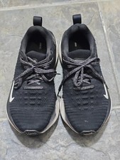 Nike infinityrn women for sale  Portage