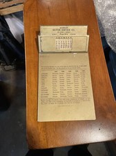 Metal clip board for sale  Quincy