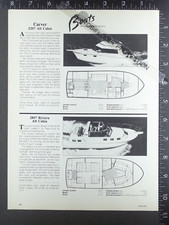 1985 page feature for sale  Lodi