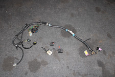 2004 dodge ram for sale  San Dimas