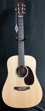 Martin jr. dreadnought for sale  Bristol