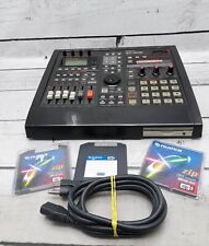 Roland 808 controller for sale  Marion