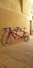 Cannondale 3000 tandem usato  Martano