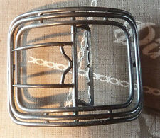 Lot ancien mercerie d'occasion Lot ancien mercerie d'occasion  Saint-Michel-en-l'Herm