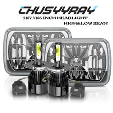 7x6 led headlight for sale  Rowland Heights