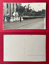Foto dresden 1935 gebraucht kaufen  Dresden