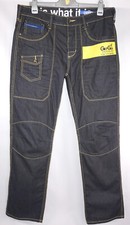 Gio goi demo for sale  UK