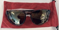 Smith optics suncloud for sale  Somersworth
