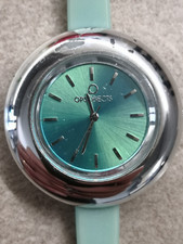 Orologio polso ops usato  Sala Bolognese