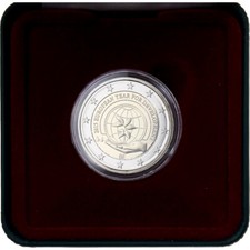 131916 année européenne d'occasion  Lille-