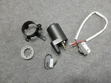 Kit de ignição onan 4 peças 166-0785 166-0767 serve na Onan, usado comprar usado  Enviando para Brazil