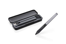Wacom Intuos Creative Stylus 2 (CS-600P) na sprzedaż  PL