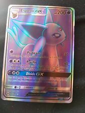 Pokémon full art usato  Villar Focchiardo