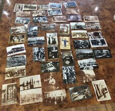 Work set vintage for sale  WESTCLIFF-ON-SEA