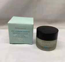 Skin ceuticals .g.e. for sale  Pomona