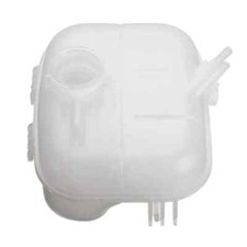 Tanque de líquido de arrefecimento Vauxhall Astra H MK5 Astravan radiador expansão cabeçalho 93179469 comprar usado  Enviando para Brazil