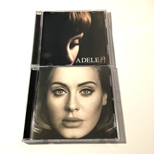 Adele lot adele for sale  Kankakee