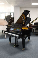 Bechstein flügel bechstein gebraucht kaufen  Jena