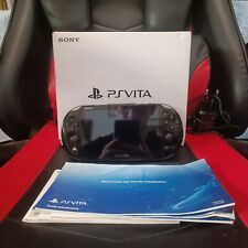 Vita 2004 sony usato  Lodi