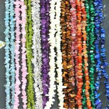Bailysbeads strang splitter gebraucht kaufen  Berlin