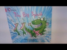 Big cat big for sale  UK