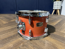 Yamaha rydeen rack for sale  DOWNHAM MARKET