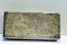 Vintage engelhard 100 for sale  Largo