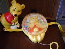 italia babi crib for sale  Haysville