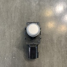 Sensor de estacionamento Toyota Prius PDC prata C1F7 fabricante de equipamento original 2016-22 89341-48040 comprar usado  Enviando para Brazil