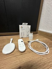 Google chromecast hd gebraucht kaufen  Essen