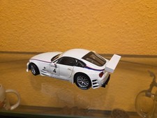 Bmw coupe racing gebraucht kaufen Bmw coupe racing gebraucht kaufen  Lich
