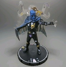 Heroclix marvel eternity for sale  Mineral Ridge