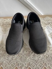 Skechers men shoes for sale  STOURBRIDGE