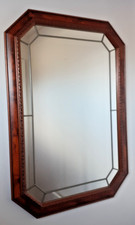 Beautiful vintage wooden for sale  DONCASTER
