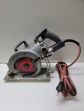 Skil circluar saw for sale  Nampa