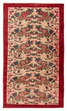 Traditional vintage hand for sale  Champlain