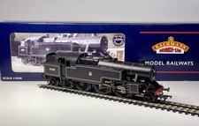 Bachmann 876 4mt for sale  MILTON KEYNES