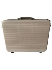 Rimowa classic cabin gebraucht kaufen  Deutschland