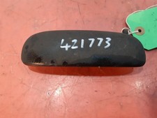 Ford door handle for sale  DEAL
